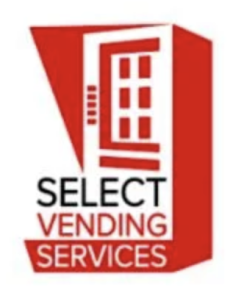 Select Vending Services